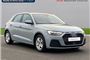 2022 Audi A1 25 TFSI Technik 5dr