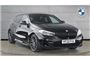 2022 BMW 1 Series 120d M Sport 5dr Step Auto [Live Cockpit Pro]