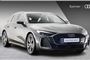 2025 Audi A5 2.0 TDI 204 S line 5dr S Tronic