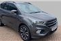 2017 Ford Kuga 1.5 EcoBoost ST-Line 5dr 2WD