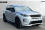 2023 Land Rover Discovery Sport 2.0 D200 R-Dynamic HSE 5dr Auto