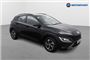 2022 Hyundai Kona 1.6 GDi Hybrid SE Connect 5dr DCT