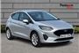 2022 Ford Fiesta 1.1 Trend 5dr