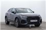 2023 Audi Q3 45 TFSI e Vorsprung 5dr S Tronic