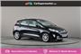 2019 Ford Fiesta 1.0 EcoBoost Zetec 5dr