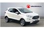2019 Ford EcoSport 1.0 EcoBoost Titanium 5dr