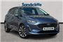2023 Ford Fiesta 1.0 EcoBoost Titanium X 5dr