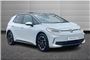 2024 Volkswagen ID.3 150kW Match Pro 58kWh 5dr Auto