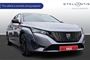 2022 Peugeot 308 SW 1.5 BlueHDi Active Premium 5dr EAT8