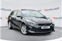 2019 Kia Ceed SW 1.6 CRDi ISG 2 5dr