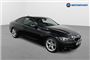 2019 BMW 4 Series 420i M Sport 2dr Auto [Professional Media]