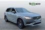 2024 Volvo XC90 2.0 T8 [455] RC PHEV Core Bright 5dr AWD Gtron