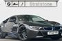 2016 BMW i8 2dr Auto