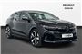 2024 Renault Megane E Tech EV60 160kW Techno+ 60kWh Optimum Charge 5dr Auto