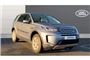 2020 Land Rover Discovery Sport 2.0 D240 S 5dr Auto [5 Seat]