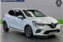 2020 Renault Clio 1.0 SCe 75 Iconic 5dr