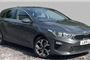 2019 Kia Ceed 1.6 CRDi ISG 3 5dr DCT