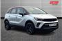 2023 Vauxhall Crossland 1.2 Turbo GS 5dr