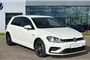 2019 Volkswagen Golf 2.0 TDI R-Line 5dr DSG