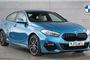 2024 BMW 2 Series Gran Coupe 218i [136] M Sport 4dr DCT