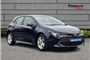 2021 Toyota Corolla 1.8 VVT-i Hybrid Icon Tech 5dr CVT