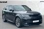 2023 Land Rover Range Rover Sport 3.0 P400 Autobiography 5dr Auto