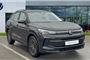 2024 Volkswagen Tiguan 1.5 eTSI 150 Life 5dr DSG