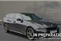 2020 BMW 3 Series Touring 320d MHT M Sport 5dr Step Auto