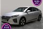 2019 Hyundai IONIQ 88kW Electric Premium 28kWh 5dr Auto