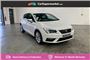 2018 SEAT Leon 1.5 TSI EVO 150 Xcellence [EZ] 5dr