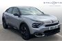 2021 Citroen C4 1.2 PureTech [130] Shine 5dr