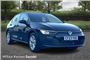 2023 Volkswagen Golf 1.5 eTSI 150 Life 5dr DSG