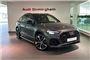 2021 Audi Q5 Sportback 45 TFSI Quattro Vorsprung 5dr S Tronic