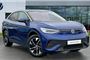 2024 Volkswagen ID.5 210kW Match Pro 77kWh 5dr Auto