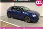 2021 Vauxhall Corsa 1.2 Turbo Elite Nav Premium 5dr