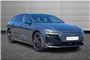2025 Audi e-tron 270kW Performance 100kWh Launch Edition 5dr Auto