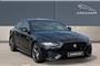 2020 Jaguar XE 2.0d R-Dynamic SE 4dr Auto