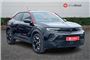 2023 Vauxhall Mokka 1.2 Turbo 136 GS 5dr