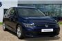 2023 Volkswagen Golf 2.0 TDI Life 5dr DSG
