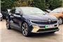 2023 Renault Megane E Tech EV60 160kW Iconic 60kWh Optimum Charge 5dr Auto