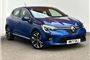 2021 Renault Clio 1.0 TCe 90 S Edition 5dr