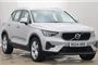 2024 Volvo XC40 2.0 B3P Core 5dr Auto