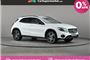 2019 Mercedes-Benz GLA GLA 180 Urban Edition 5dr