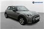 2021 MINI Hatchback 1.5 Cooper Classic 3dr Auto