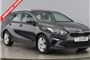 2021 Kia Ceed SW 1.6 CRDi 48V ISG 2 NAV 5dr