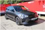 2019 Kia Rio 1.0 T GDi 118 GT-Line 5dr