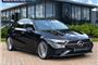 2023 Mercedes-Benz A-Class A200 AMG Line Premium Plus 5dr Auto