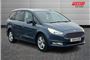 2019 Ford Galaxy 2.0 EcoBlue 150 Titanium 5dr