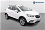 2019 Vauxhall Mokka X 1.6CDTi [136] Griffin 5dr