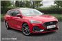 2023 Ford Focus Estate 2.3 EcoBoost ST 5dr Auto